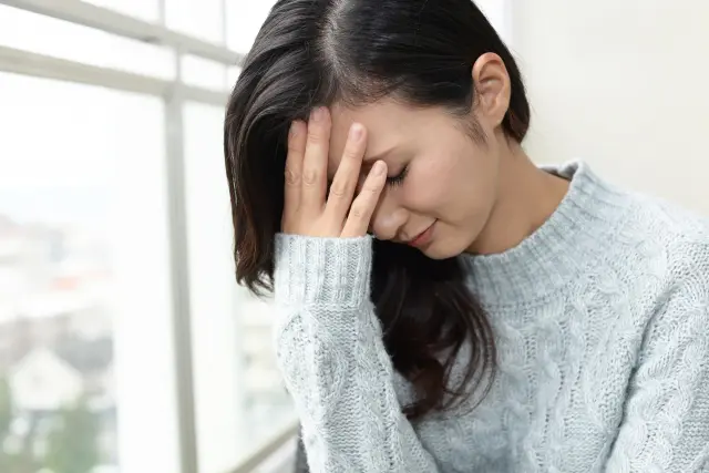 年収の4〜5%を超えると子どもの習い事にお金をかけすぎているかも