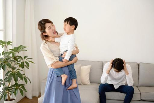 子どもに習い事をたくさんさせる親の心理とは？