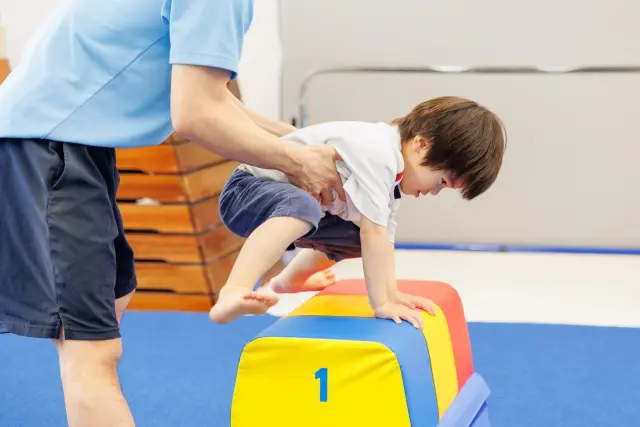 親が子どもの習い事にお金をかけすぎだと感じるのはいつ?